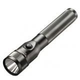 Streamlight Stinger LED Flashlight 8.5x1.5in