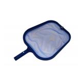 2pk Nylon Net Leaf Skimmer w/Magnet