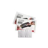 TST Impreso Cleaning Cards 50/Carton (2391)