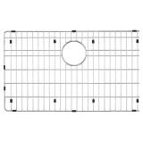 Miseno Stainless Steel Sink Basin Rack