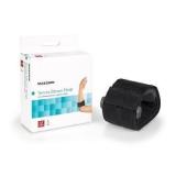 McKesson Universal Tennis Elbow Strap