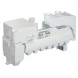 LG Ice Maker Assembly for LG Refrigerators