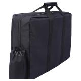 24in REDCAMP Camp Stove Burner Carry Bag