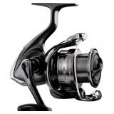Daiwa Crossfire LT C Spin Reel