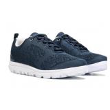 Size 10 Propet Women's TravelActiv Sneaker