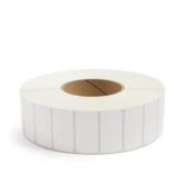 Thermal Transfer Labels 2x1in