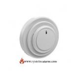 PAD300-PD Potter Smoke Detector Head