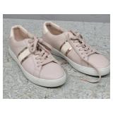 8M Sneakers Michael Kors