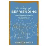 The Way of Befriending: Belonging