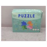 500pc Jigsaw Puzzle
