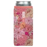 6pk Beverage Sleeve Sok It CanSok 12oz