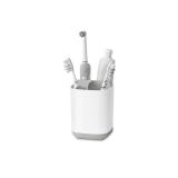 Joseph Joseph Toothbrush Holder 5x3.5in