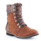 Size 11 Columbia Twentythird Ave WP Mid Boots