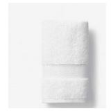 Restoration Turkish Hand Towel 30x20in