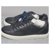 Size 10 Dr Scholls Memory Foam Shoes