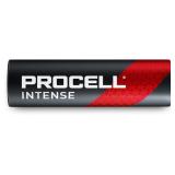 24ct Procell Intense Alkaline AA Batteries