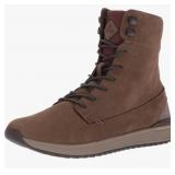 Size 6.5 Womens Reef Boots