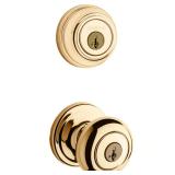 Kwikset SmartKey Security Set1.75in