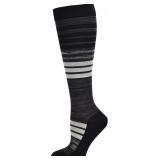 Men's Medical Compression Socks 10-14MMHG