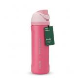 24oz Owala + Starbucks FreeSip Insulated Tumbler