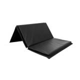 Folding Exercise Mat 4x6ft x2in