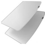 Front and Rear Sunshade for Model 3