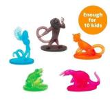 50ct Bible Memory Buddies