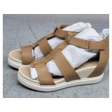 Size 8.5 Dr Scholls Shoes