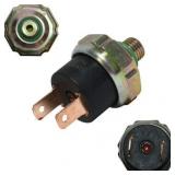3pc HVAC Binary Switch, HPCO/LPCO