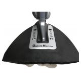 Whale Tail Hydrofoil Stabilizer 40-300HP
