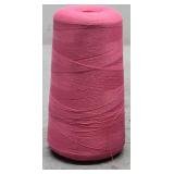 24oz American & Efird Yarn