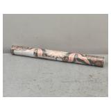 Ihomeli Peel & Stick Wallpaper 17.7inX9.8ft