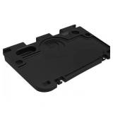 Metaltech Baker Tool Tray - Heavy-Duty