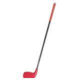 BucketGolf Adult Golf Club