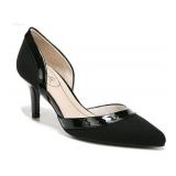 6.5 Women's Heels