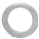 100ftX0.75in AquaPEX PEX-A Pipe