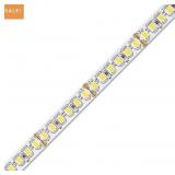 4.6m 180LEDs White Light Strip