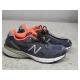 9 Women's Sneakers New Balance