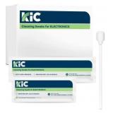 50ct Cleaning Swabs For Electronics 6in