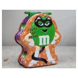 M&M'S Catwoman Lunchbox