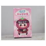 Baby Three Professional Dreamer Blind Box
