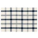 36x24in Mainstays Outdoor Rug