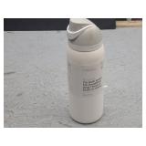 32oz BPA Free Water Bottle