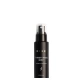 60ml Dime Beauty Co Thirsty Face Mist