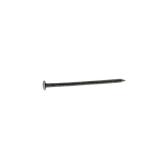 5lb Grip-Rite 16D 3-1/2 in. Box Nails, Galvanized