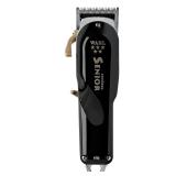Wahl 5 Star Cordless Senior Clipper