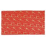 Celestial Red Herbal Heat Pack Nature's Approach