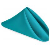 12ct Hiasan Napkins Set 18x18in