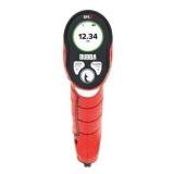 Bubba Smart Lite Fish Scale
