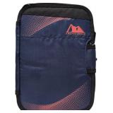 16oz Arctic Zone Lunch Bag w/Removable Liner